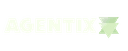Agentix