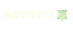Agentix