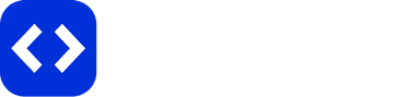 AnyTrack