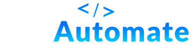 Automate
