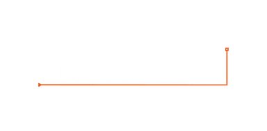 Makeweb