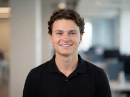 Ethan Cohen
